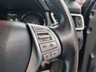 USED 2015 65 NISSAN QASHQAI 1.5 dCi N-Tec PLUS 5dr - PANORAMIC ROOF 