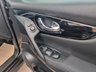 USED 2015 65 NISSAN QASHQAI 1.5 dCi N-Tec PLUS 5dr - PANORAMIC ROOF 