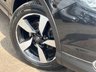 USED 2015 65 NISSAN QASHQAI 1.5 dCi N-Tec PLUS 5dr - PANORAMIC ROOF 