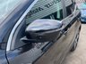 USED 2015 65 NISSAN QASHQAI 1.5 dCi N-Tec PLUS 5dr - PANORAMIC ROOF 
