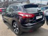 USED 2015 65 NISSAN QASHQAI 1.5 dCi N-Tec PLUS 5dr - PANORAMIC ROOF 