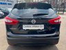 USED 2015 65 NISSAN QASHQAI 1.5 dCi N-Tec PLUS 5dr - PANORAMIC ROOF 