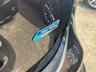 USED 2015 65 NISSAN QASHQAI 1.5 dCi N-Tec PLUS 5dr - PANORAMIC ROOF 
