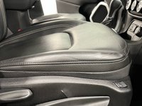 USED 2016 66 JEEP RENEGADE 2.0 M-JET LIMITED 5d 138 BHP Full Leather