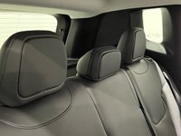 USED 2016 66 JEEP RENEGADE 2.0 M-JET LIMITED 5d 138 BHP Full Leather