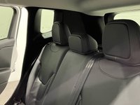 USED 2016 66 JEEP RENEGADE 2.0 M-JET LIMITED 5d 138 BHP Full Leather