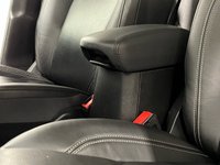 USED 2016 66 JEEP RENEGADE 2.0 M-JET LIMITED 5d 138 BHP Full Leather