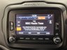 USED 2016 66 JEEP RENEGADE 2.0 M-JET LIMITED 5d 138 BHP Full Leather