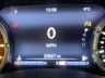 USED 2016 66 JEEP RENEGADE 2.0 M-JET LIMITED 5d 138 BHP Full Leather