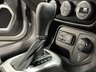USED 2016 66 JEEP RENEGADE 2.0 M-JET LIMITED 5d 138 BHP Full Leather