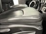 USED 2016 66 JEEP RENEGADE 2.0 M-JET LIMITED 5d 138 BHP Full Leather