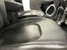 USED 2016 66 JEEP RENEGADE 2.0 M-JET LIMITED 5d 138 BHP Full Leather