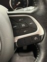 USED 2016 66 JEEP RENEGADE 2.0 M-JET LIMITED 5d 138 BHP Full Leather