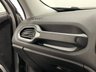 USED 2016 66 JEEP RENEGADE 2.0 M-JET LIMITED 5d 138 BHP Full Leather