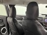 USED 2016 66 JEEP RENEGADE 2.0 M-JET LIMITED 5d 138 BHP Full Leather