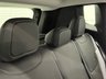 USED 2016 66 JEEP RENEGADE 2.0 M-JET LIMITED 5d 138 BHP Full Leather