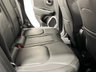 USED 2016 66 JEEP RENEGADE 2.0 M-JET LIMITED 5d 138 BHP Full Leather