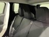 USED 2016 66 JEEP RENEGADE 2.0 M-JET LIMITED 5d 138 BHP Full Leather