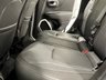 USED 2016 66 JEEP RENEGADE 2.0 M-JET LIMITED 5d 138 BHP Full Leather
