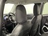 USED 2016 66 JEEP RENEGADE 2.0 M-JET LIMITED 5d 138 BHP Full Leather