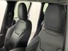 USED 2016 66 JEEP RENEGADE 2.0 M-JET LIMITED 5d 138 BHP Full Leather