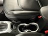 USED 2016 66 JEEP RENEGADE 2.0 M-JET LIMITED 5d 138 BHP Full Leather