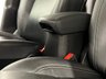 USED 2016 66 JEEP RENEGADE 2.0 M-JET LIMITED 5d 138 BHP Full Leather