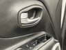 USED 2016 66 JEEP RENEGADE 2.0 M-JET LIMITED 5d 138 BHP Full Leather