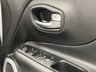 USED 2016 66 JEEP RENEGADE 2.0 M-JET LIMITED 5d 138 BHP Full Leather