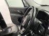 USED 2016 66 JEEP RENEGADE 2.0 M-JET LIMITED 5d 138 BHP Full Leather