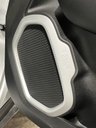 USED 2016 66 JEEP RENEGADE 2.0 M-JET LIMITED 5d 138 BHP Full Leather