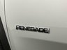 USED 2016 66 JEEP RENEGADE 2.0 M-JET LIMITED 5d 138 BHP Full Leather