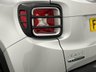USED 2016 66 JEEP RENEGADE 2.0 M-JET LIMITED 5d 138 BHP Full Leather