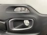 USED 2016 66 JEEP RENEGADE 2.0 M-JET LIMITED 5d 138 BHP Full Leather