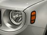 USED 2016 66 JEEP RENEGADE 2.0 M-JET LIMITED 5d 138 BHP Full Leather