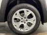 USED 2016 66 JEEP RENEGADE 2.0 M-JET LIMITED 5d 138 BHP Full Leather