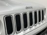USED 2016 66 JEEP RENEGADE 2.0 M-JET LIMITED 5d 138 BHP Full Leather