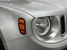 USED 2016 66 JEEP RENEGADE 2.0 M-JET LIMITED 5d 138 BHP Full Leather
