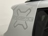 USED 2016 66 JEEP RENEGADE 2.0 M-JET LIMITED 5d 138 BHP Full Leather