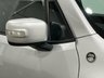 USED 2016 66 JEEP RENEGADE 2.0 M-JET LIMITED 5d 138 BHP Full Leather