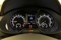 USED 2019 69 SKODA OCTAVIA 2.0 SPORTLINE TDI 5d 148 BHP WINTER+PARK PACKAGES