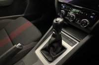 USED 2019 69 SKODA OCTAVIA 2.0 SPORTLINE TDI 5d 148 BHP WINTER+PARK PACKAGES