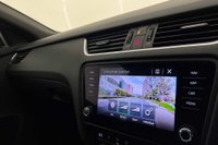 USED 2019 69 SKODA OCTAVIA 2.0 SPORTLINE TDI 5d 148 BHP WINTER+PARK PACKAGES