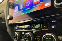 USED 2019 69 SKODA OCTAVIA 2.0 SPORTLINE TDI 5d 148 BHP WINTER+PARK PACKAGES