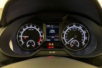 USED 2019 69 SKODA OCTAVIA 2.0 SPORTLINE TDI 5d 148 BHP WINTER+PARK PACKAGES