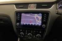 USED 2019 69 SKODA OCTAVIA 2.0 SPORTLINE TDI 5d 148 BHP WINTER+PARK PACKAGES