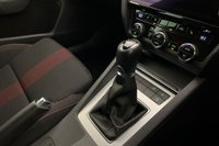 USED 2019 69 SKODA OCTAVIA 2.0 SPORTLINE TDI 5d 148 BHP WINTER+PARK PACKAGES