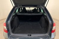 USED 2019 69 SKODA OCTAVIA 2.0 SPORTLINE TDI 5d 148 BHP WINTER+PARK PACKAGES