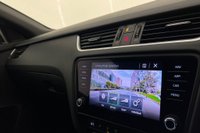 USED 2019 69 SKODA OCTAVIA 2.0 SPORTLINE TDI 5d 148 BHP WINTER+PARK PACKAGES