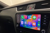 USED 2019 69 SKODA OCTAVIA 2.0 SPORTLINE TDI 5d 148 BHP WINTER+PARK PACKAGES